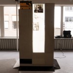 https://www.victorvictor.me/files/dimgs/thumb_1x150_2_28_189.jpg