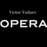 https://www.victorvictor.me/files/dimgs/thumb_1x150_2_54_450.jpg