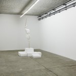 https://www.victorvictor.me/files/dimgs/thumb_1x150_2_65_625.jpg